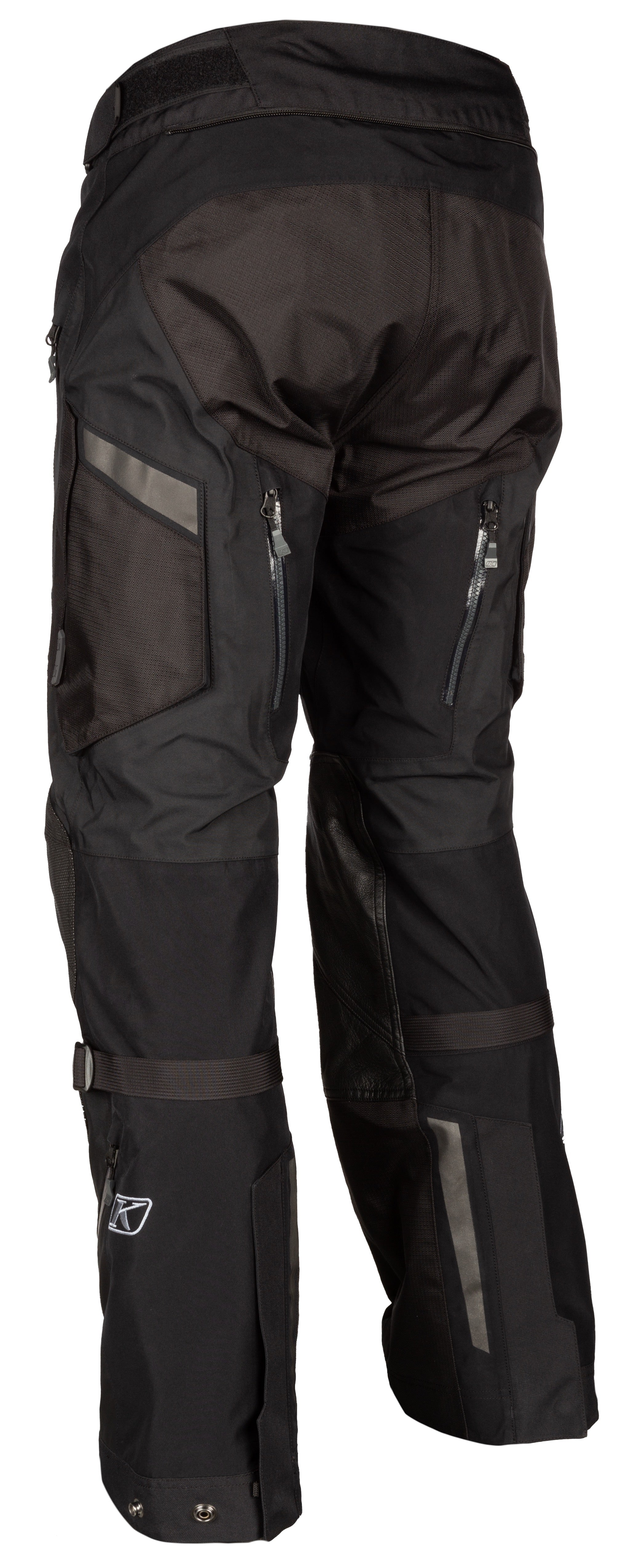 Klim | Badlands Pro Pant | DASH RACEGEAR