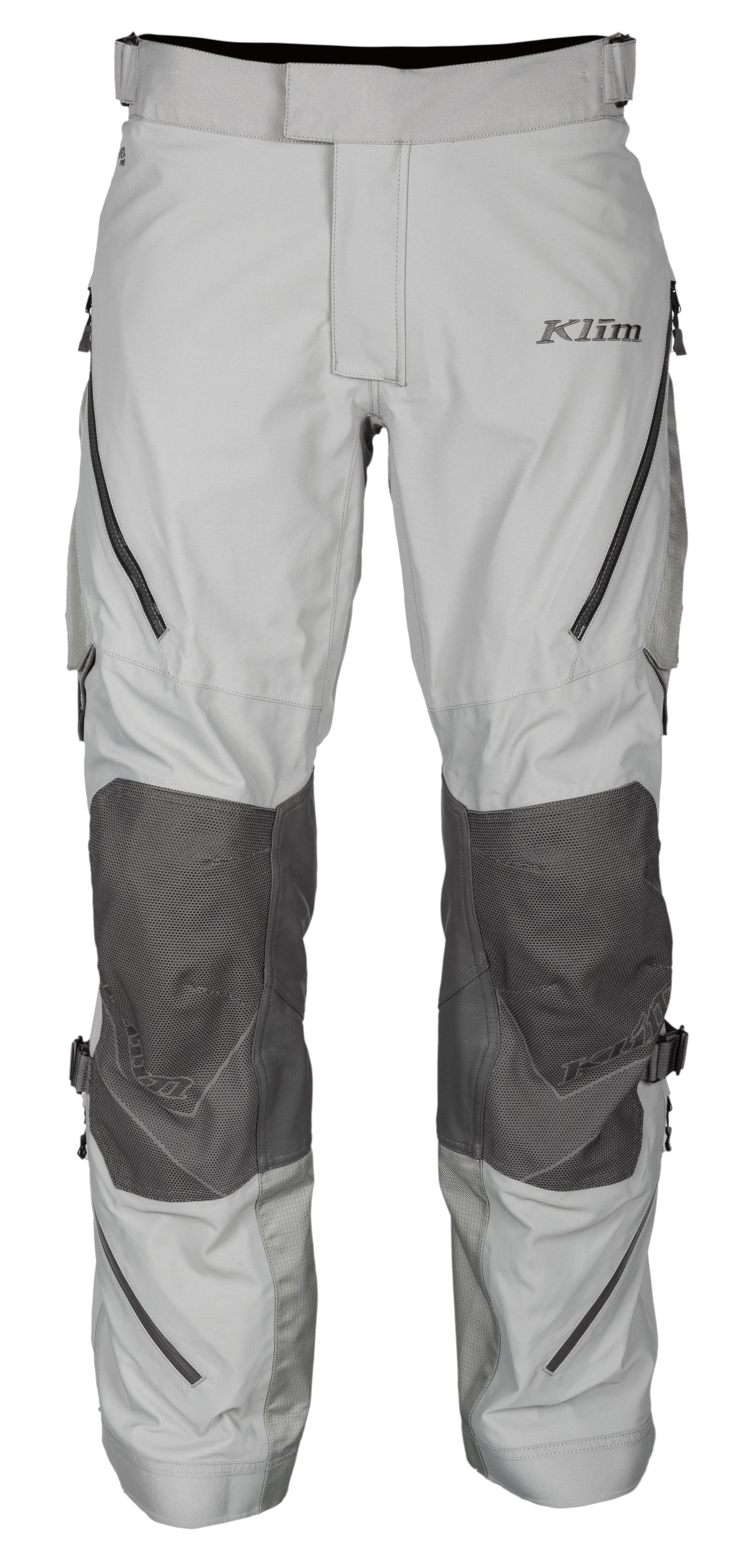 Klim | Badlands Pro Pant | DASH RACEGEAR