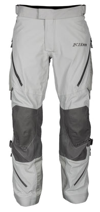 Klim | Badlands Pro Pant | DASH RACEGEAR