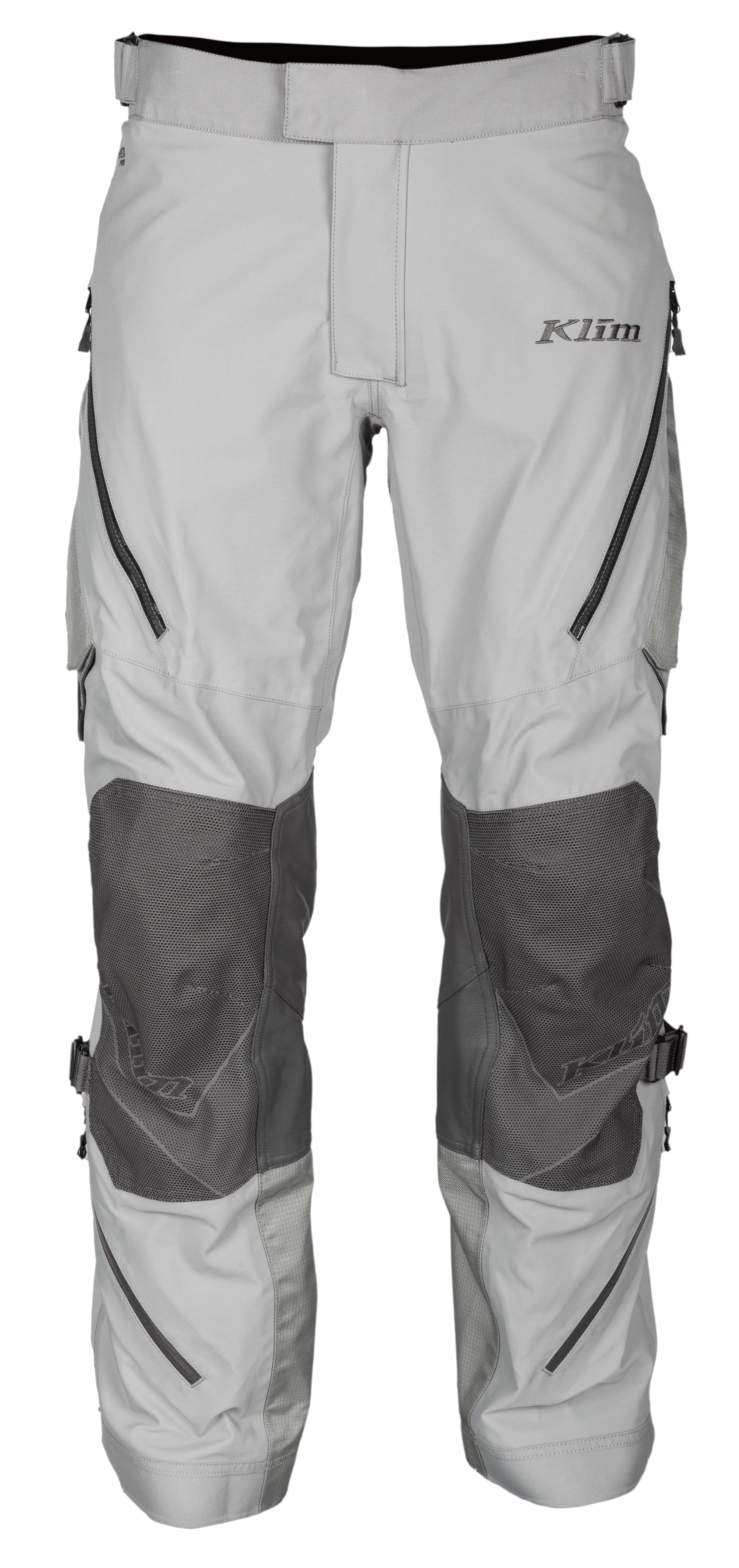 Klim | Badlands Pro Pant | DASH RACEGEAR