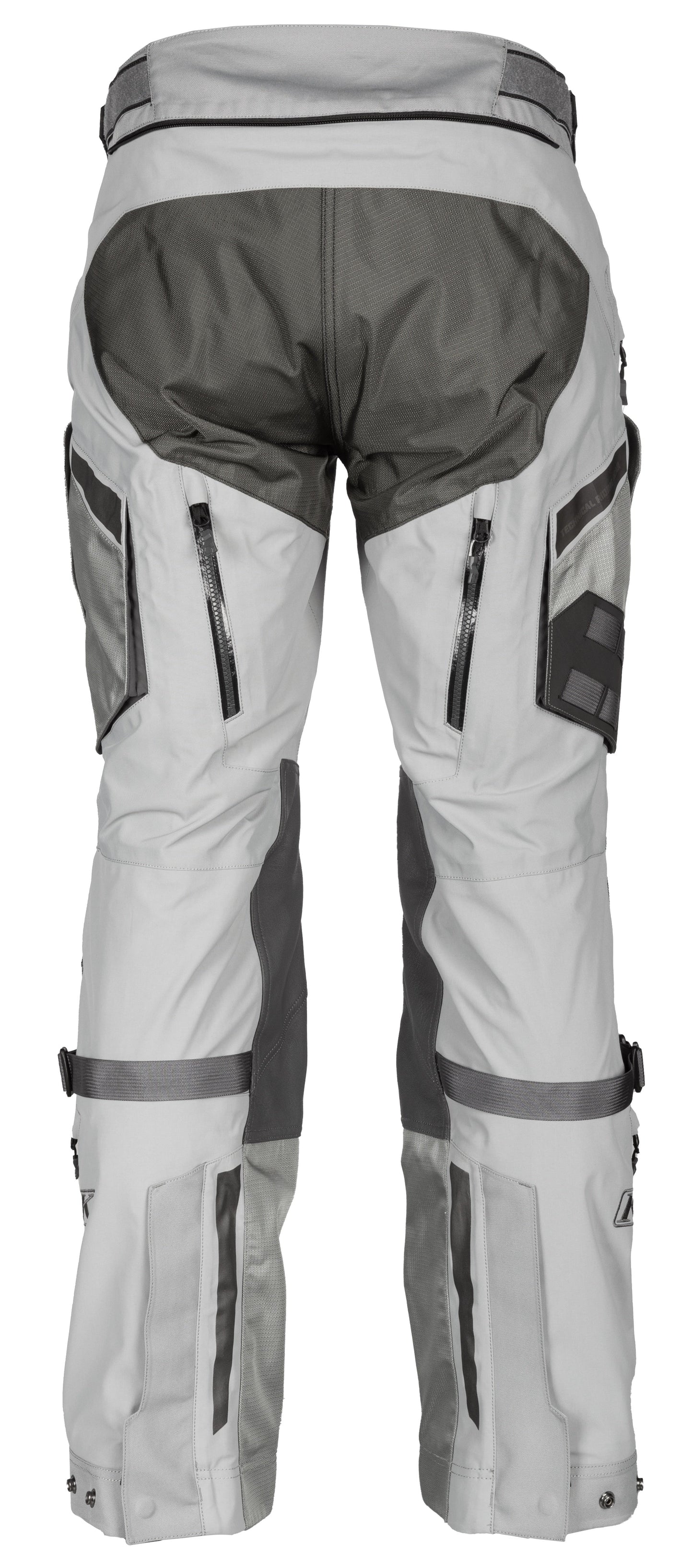 Klim | Badlands Pro Pant | DASH RACEGEAR