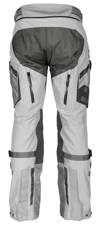 Klim | Badlands Pro Pant | DASH RACEGEAR