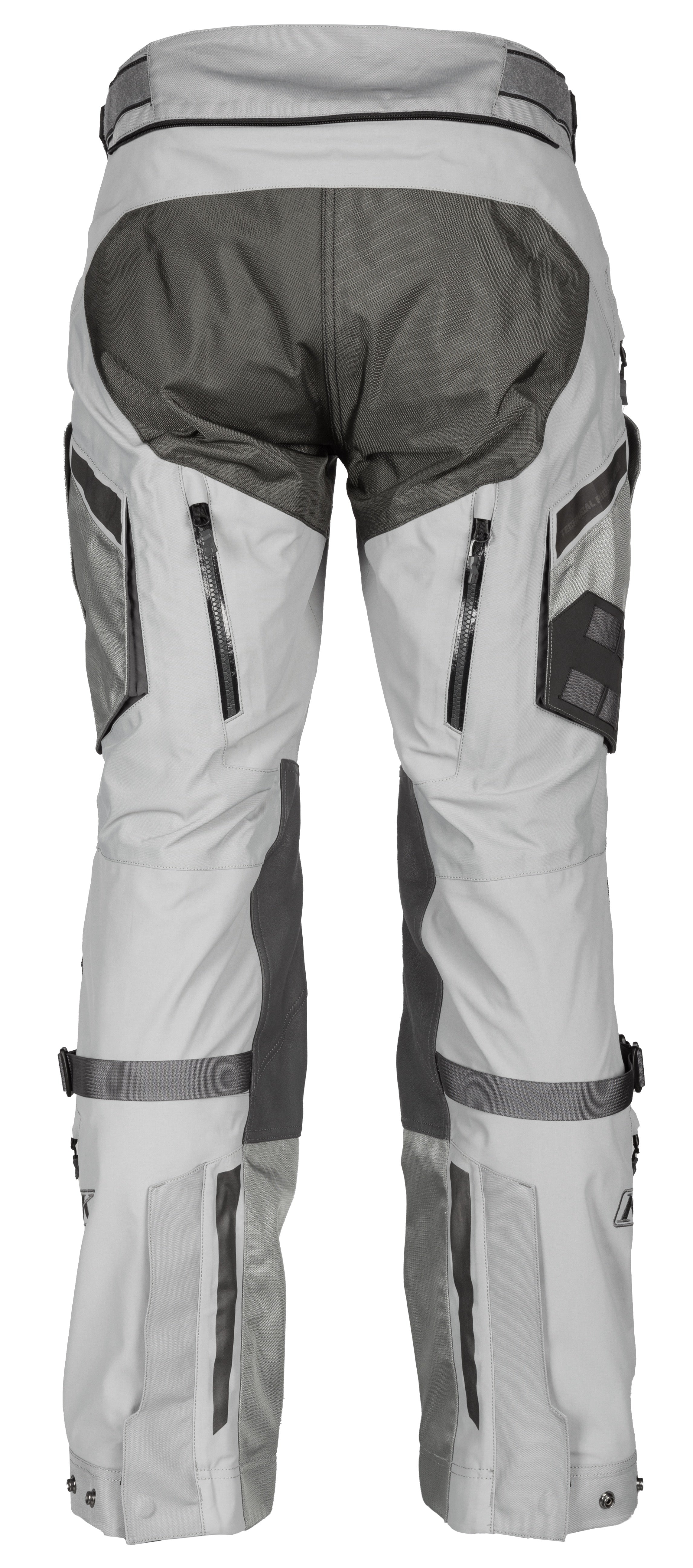 Klim | Badlands Pro Pant | DASH RACEGEAR