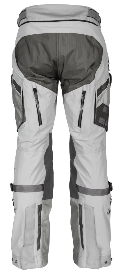 Klim | Badlands Pro Pant | DASH RACEGEAR