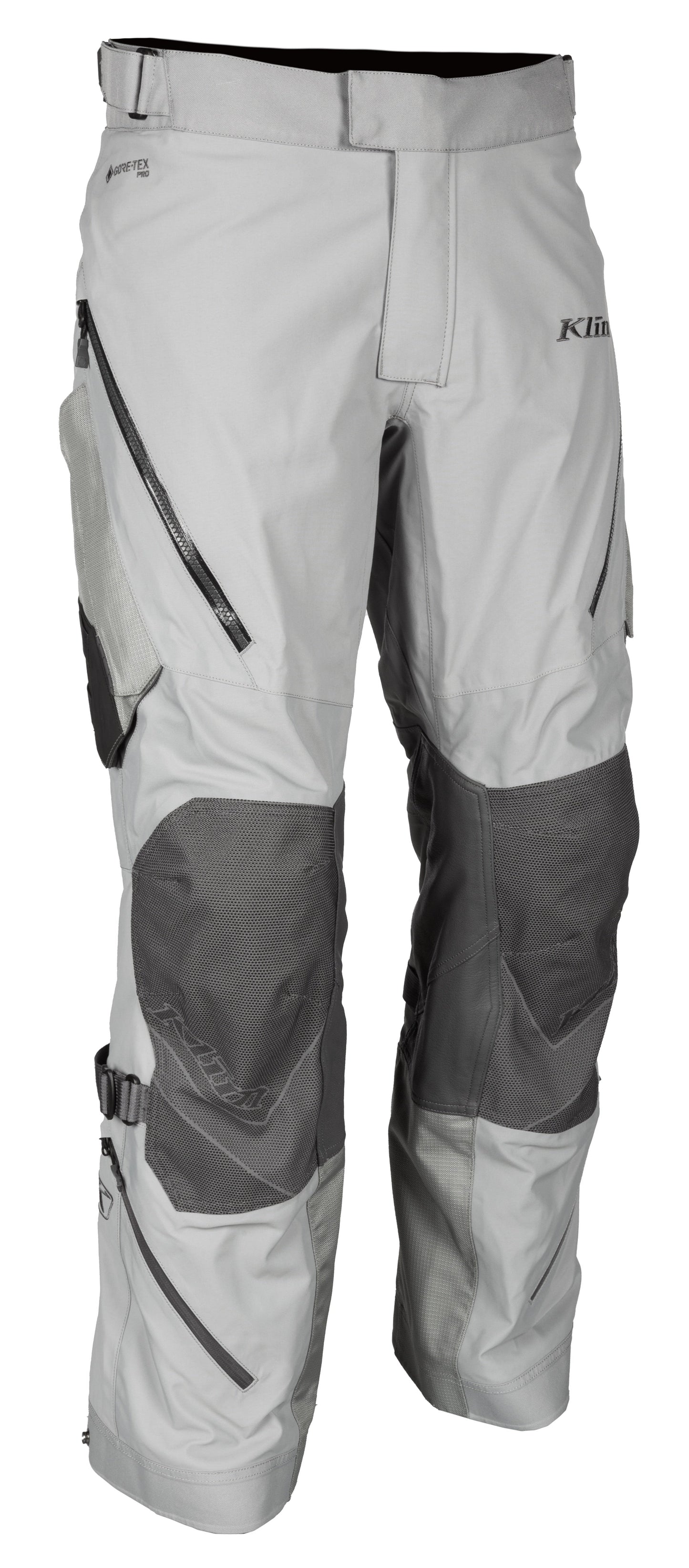 Klim | Badlands Pro Pant | DASH RACEGEAR