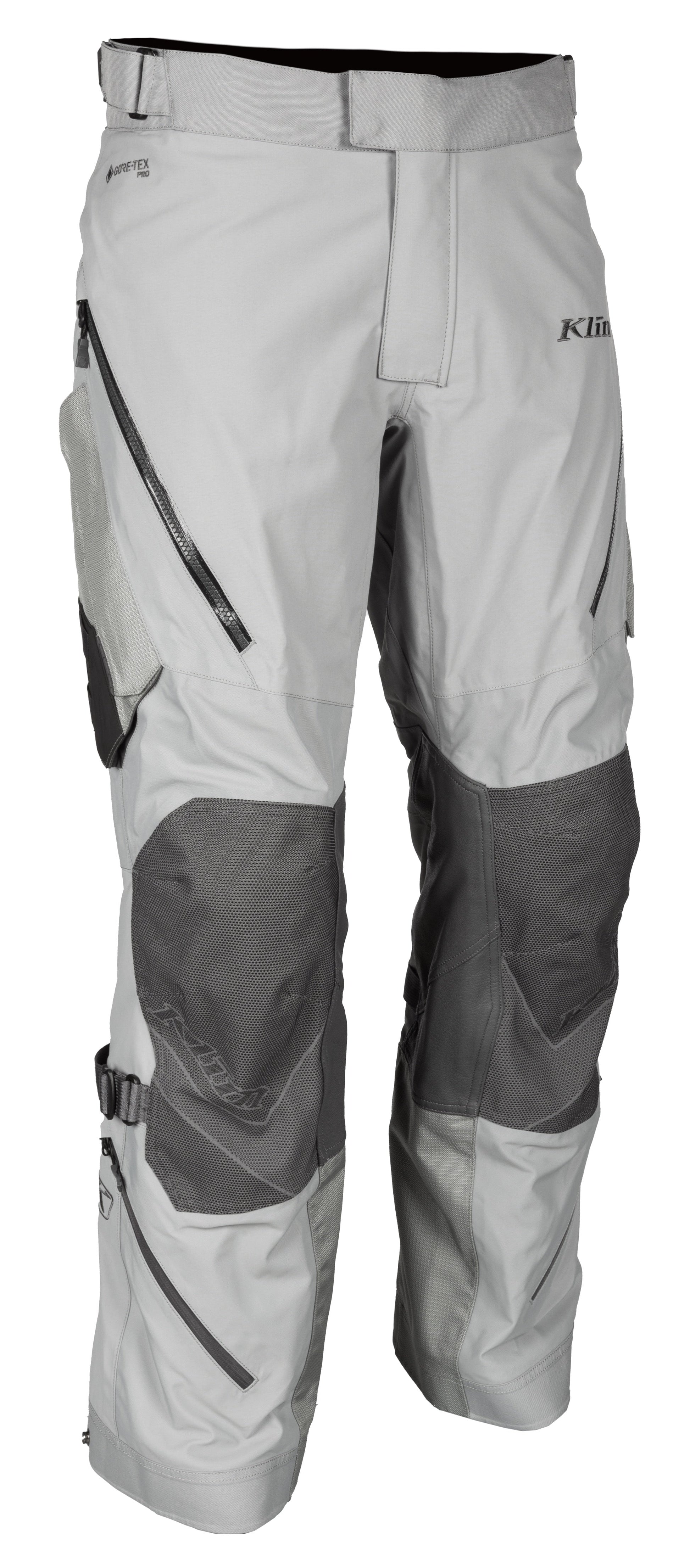 Klim | Badlands Pro Pant | DASH RACEGEAR