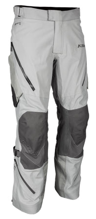 Klim | Badlands Pro Pant | DASH RACEGEAR