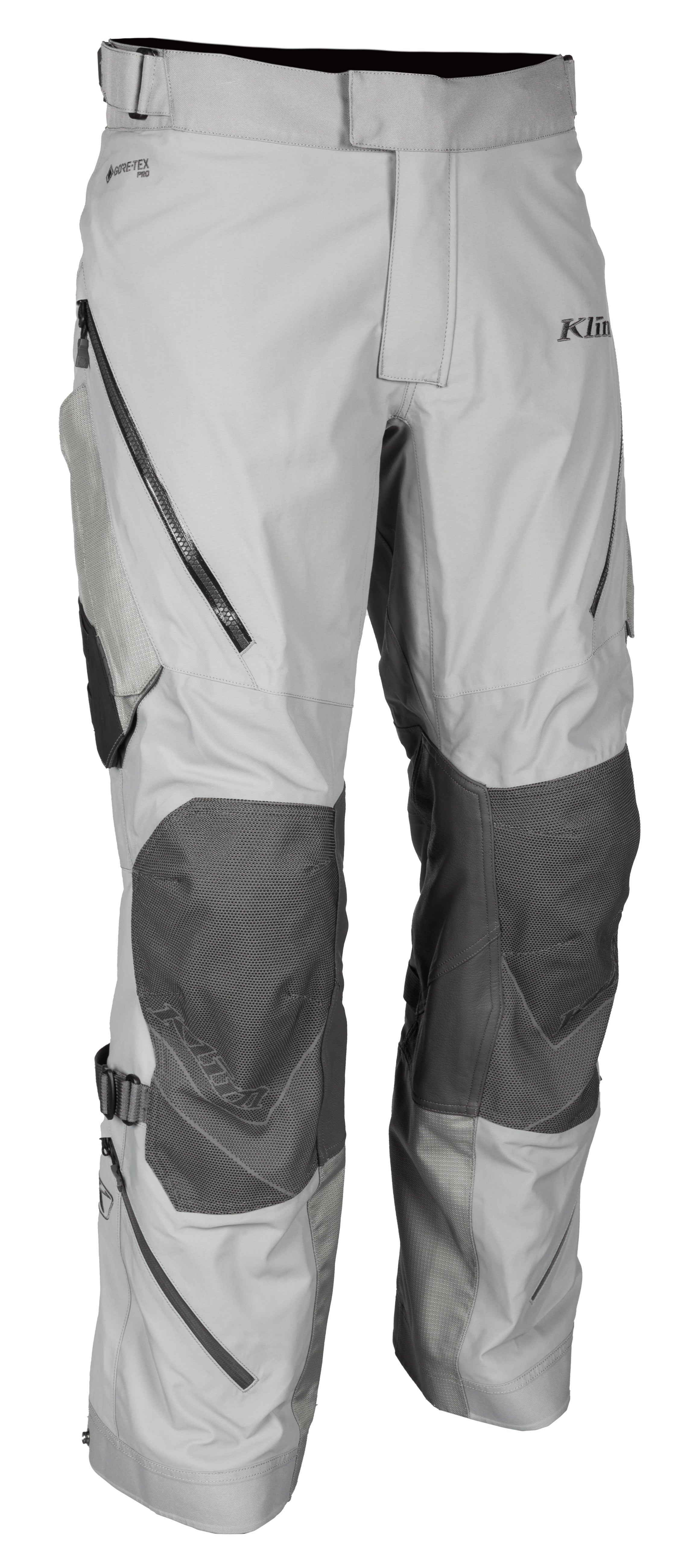 Klim | Badlands Pro Pant | DASH RACEGEAR