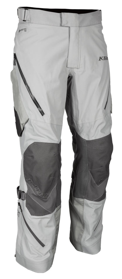 Klim | Badlands Pro Pant | DASH RACEGEAR