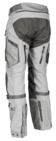 Klim | Badlands Pro Pant | DASH RACEGEAR