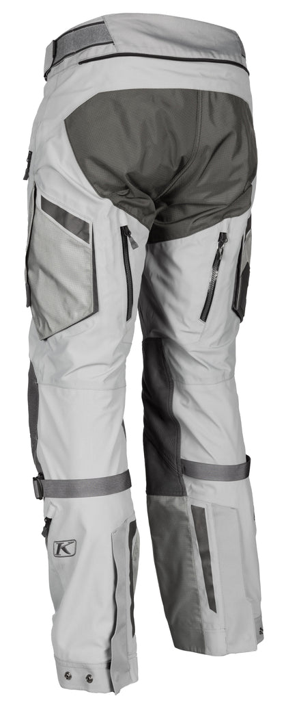 Klim | Badlands Pro Pant | DASH RACEGEAR