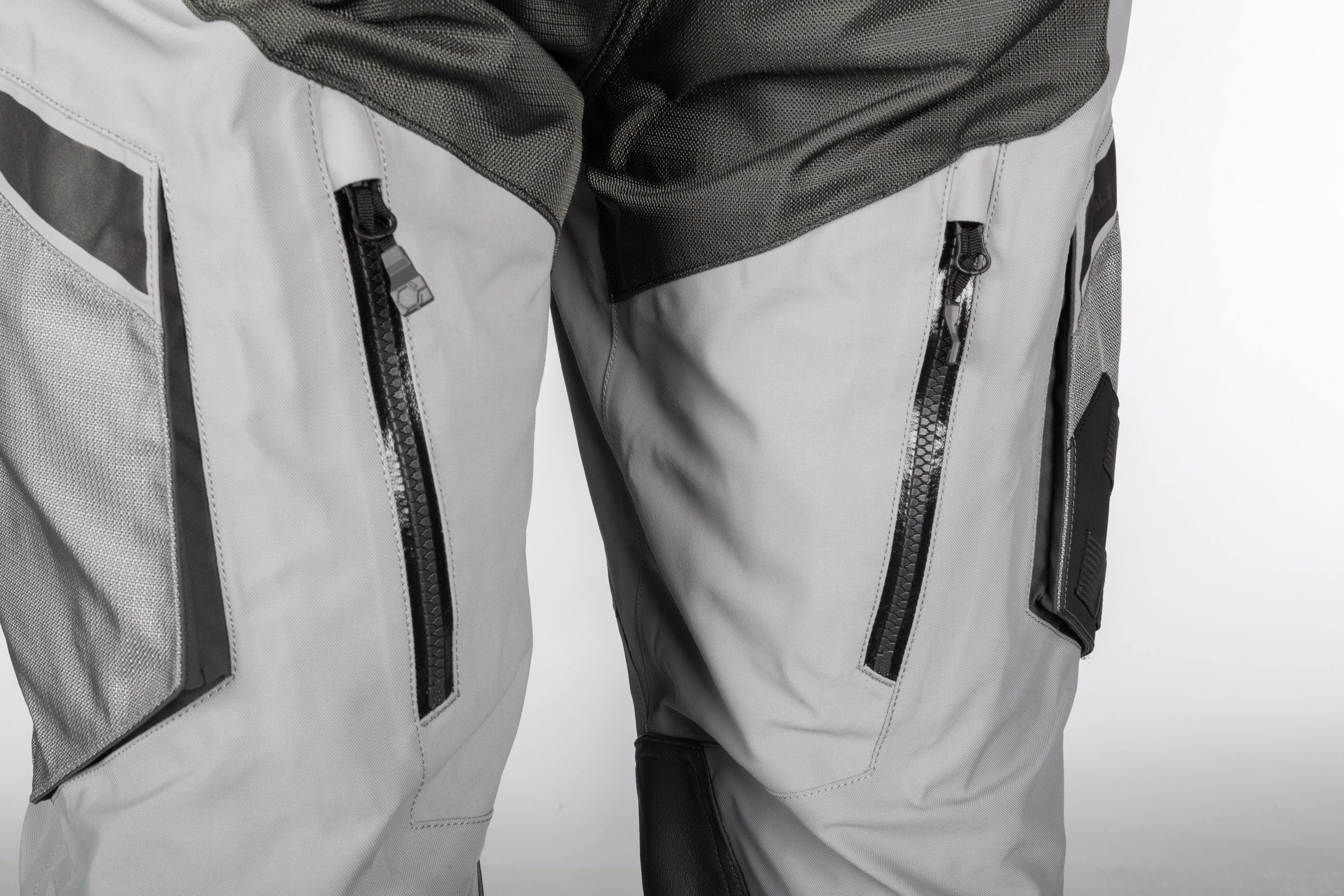 Klim | Badlands Pro Pant | DASH RACEGEAR