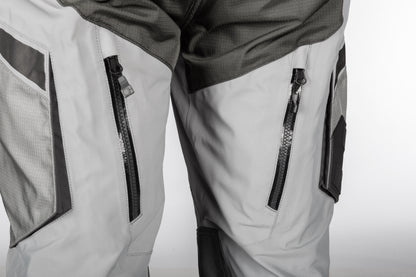 Klim | Badlands Pro Pant | DASH RACEGEAR