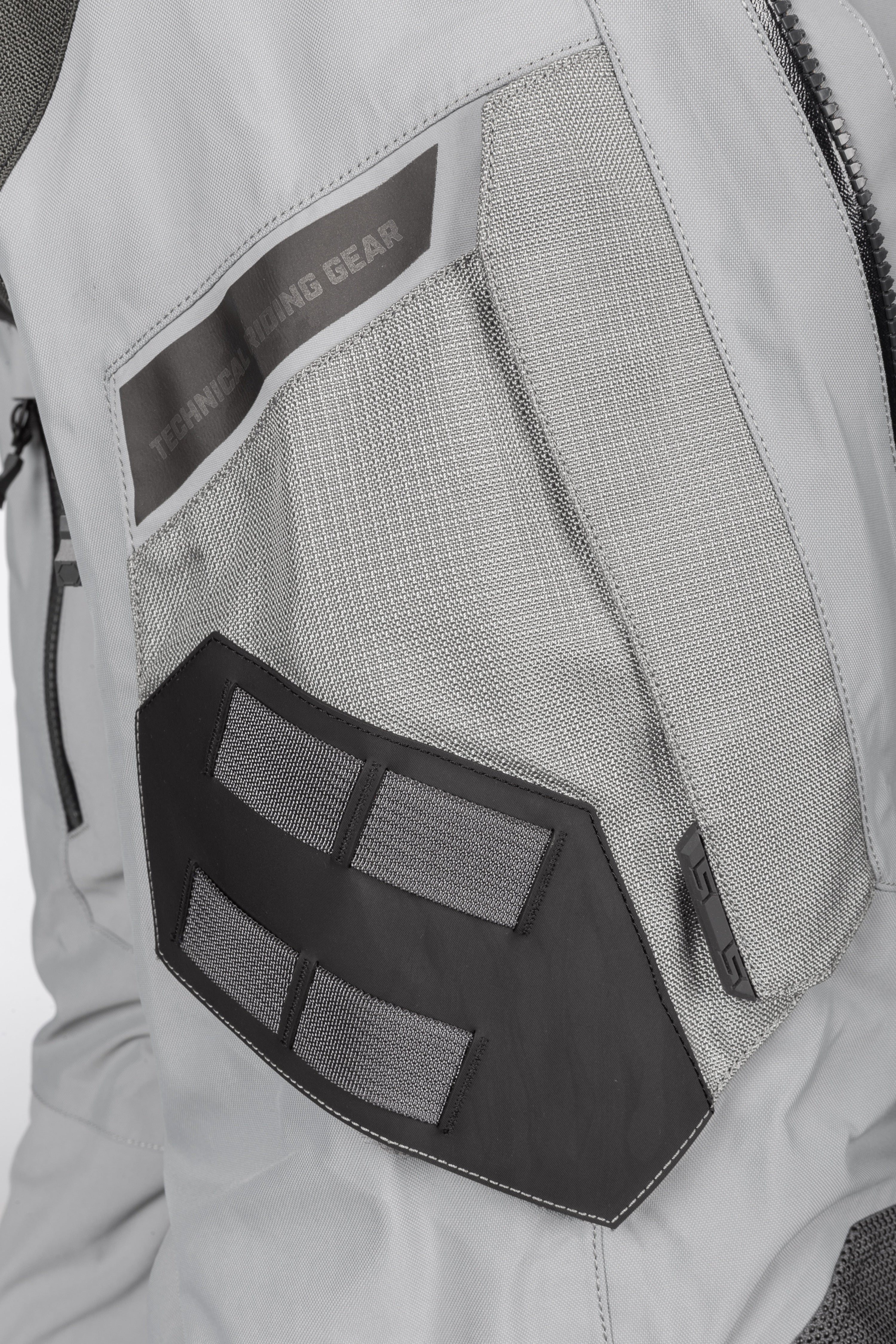 Klim | Badlands Pro Pant | DASH RACEGEAR