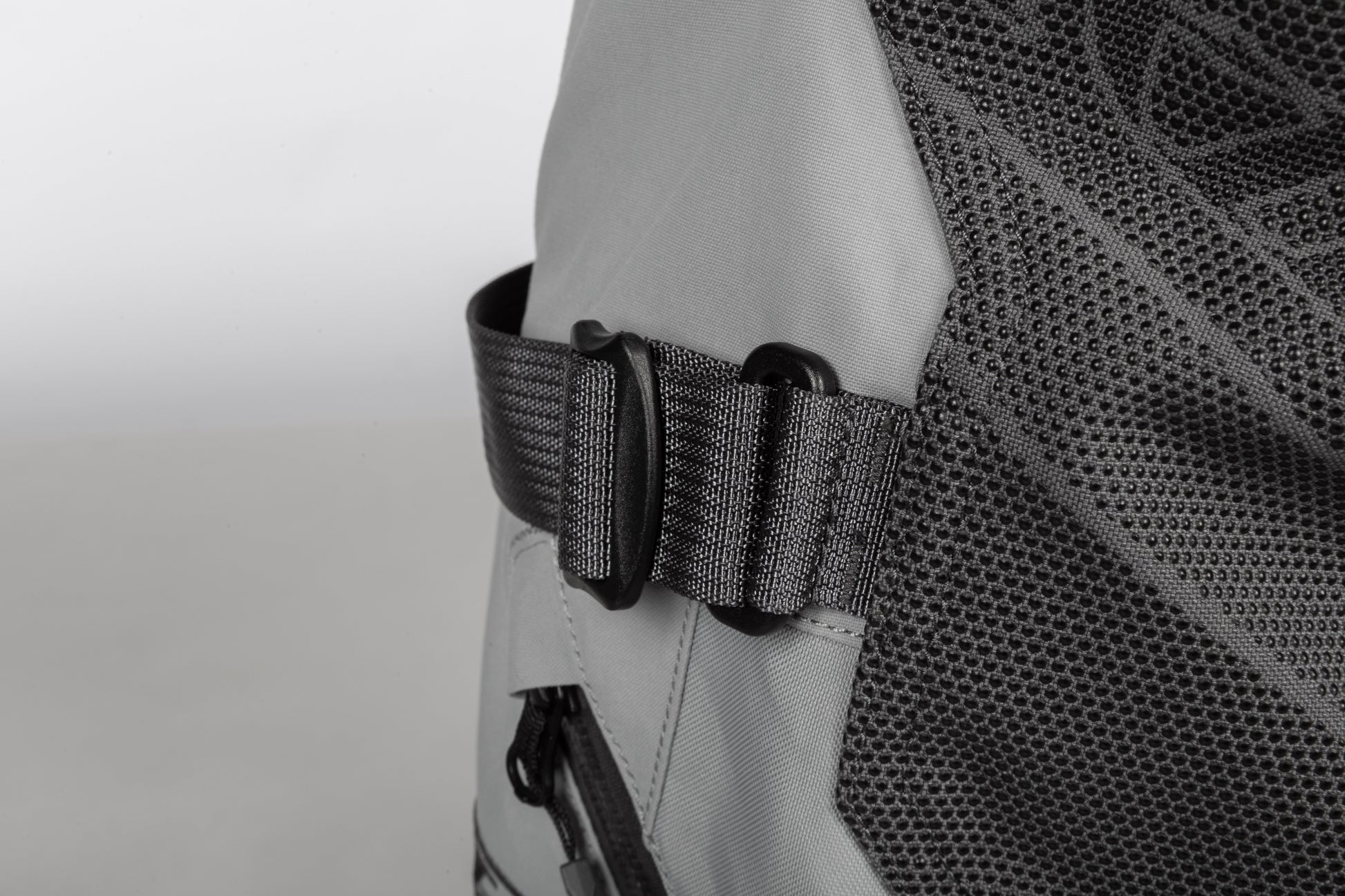 Klim | Badlands Pro Pant | DASH RACEGEAR