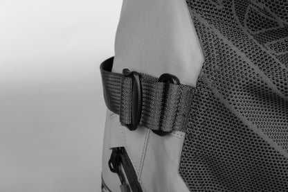 Klim | Badlands Pro Pant | DASH RACEGEAR