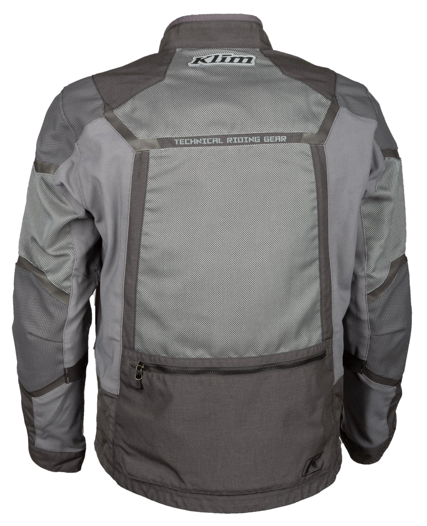 Klim | Baja S4 Jacket | DASH RACEGEAR