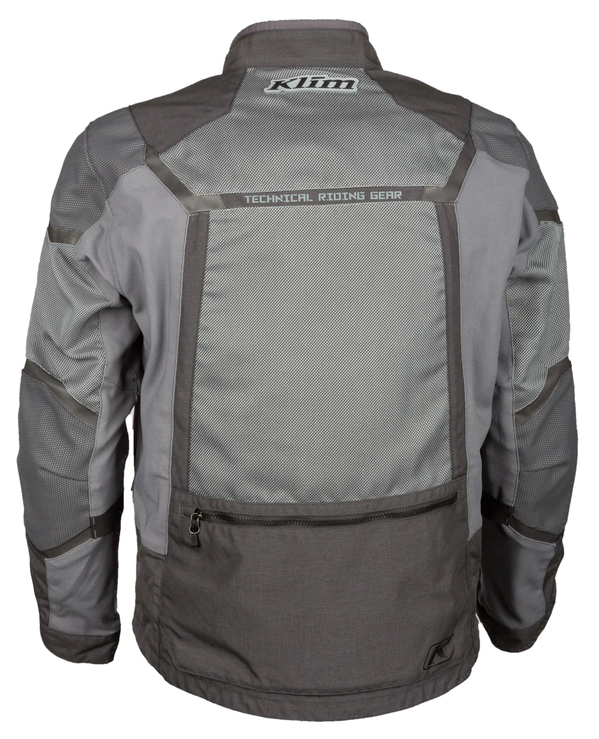Klim | Baja S4 Jacket | DASH RACEGEAR