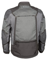 Klim | Baja S4 Jacket | DASH RACEGEAR