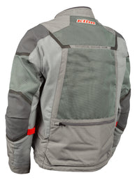 Klim | Baja S4 Jacket | DASH RACEGEAR