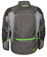 Klim | Baja S4 Jacket | DASH RACEGEAR
