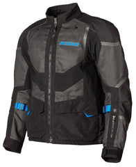 Klim | Baja S4 Jacket | DASH RACEGEAR