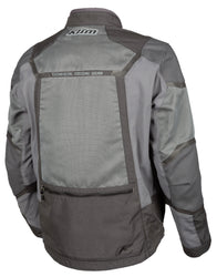 Klim | Baja S4 Jacket | DASH RACEGEAR