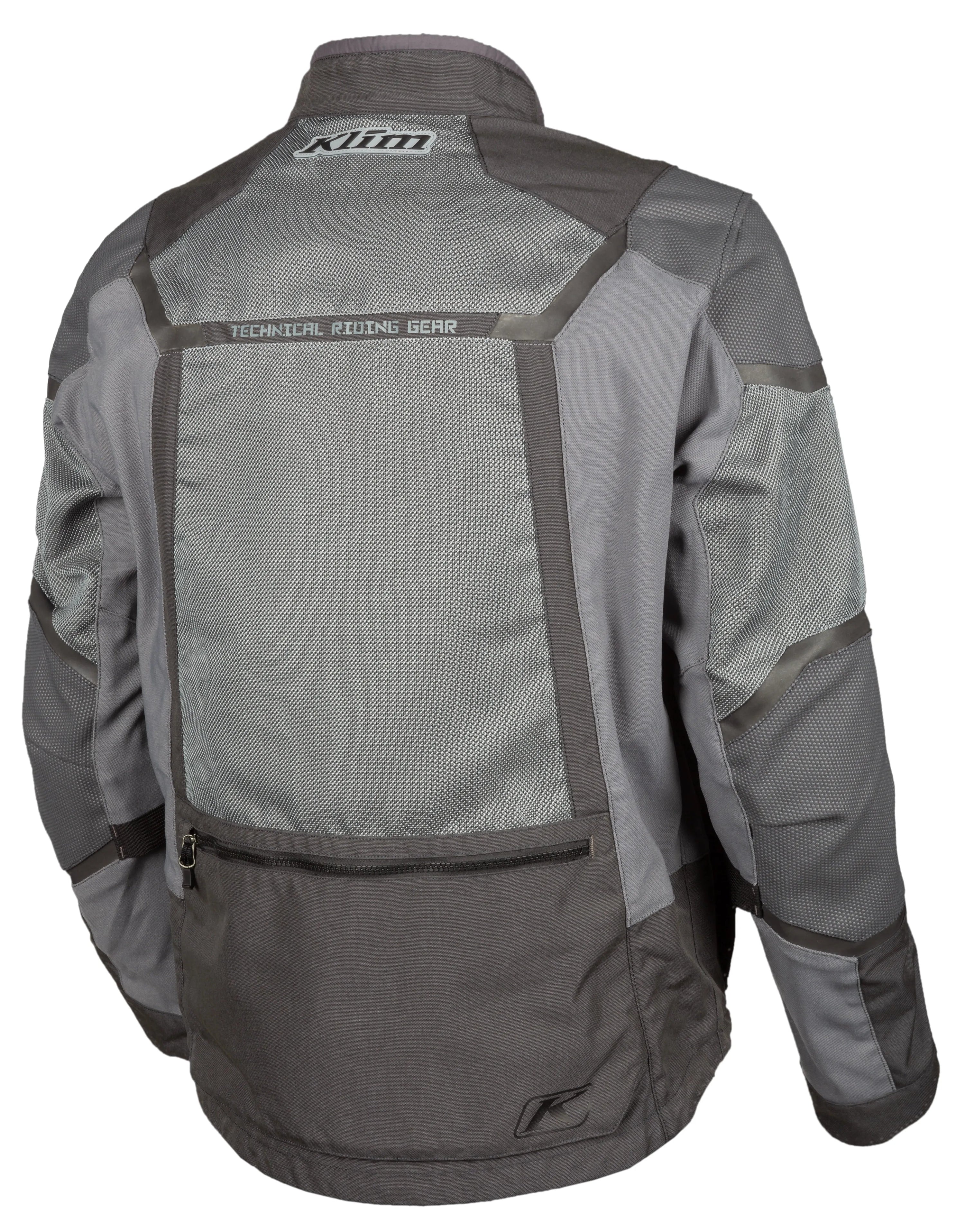 Klim | Baja S4 Jacket | DASH RACEGEAR
