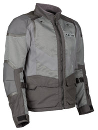 Klim | Baja S4 Jacket | DASH RACEGEAR
