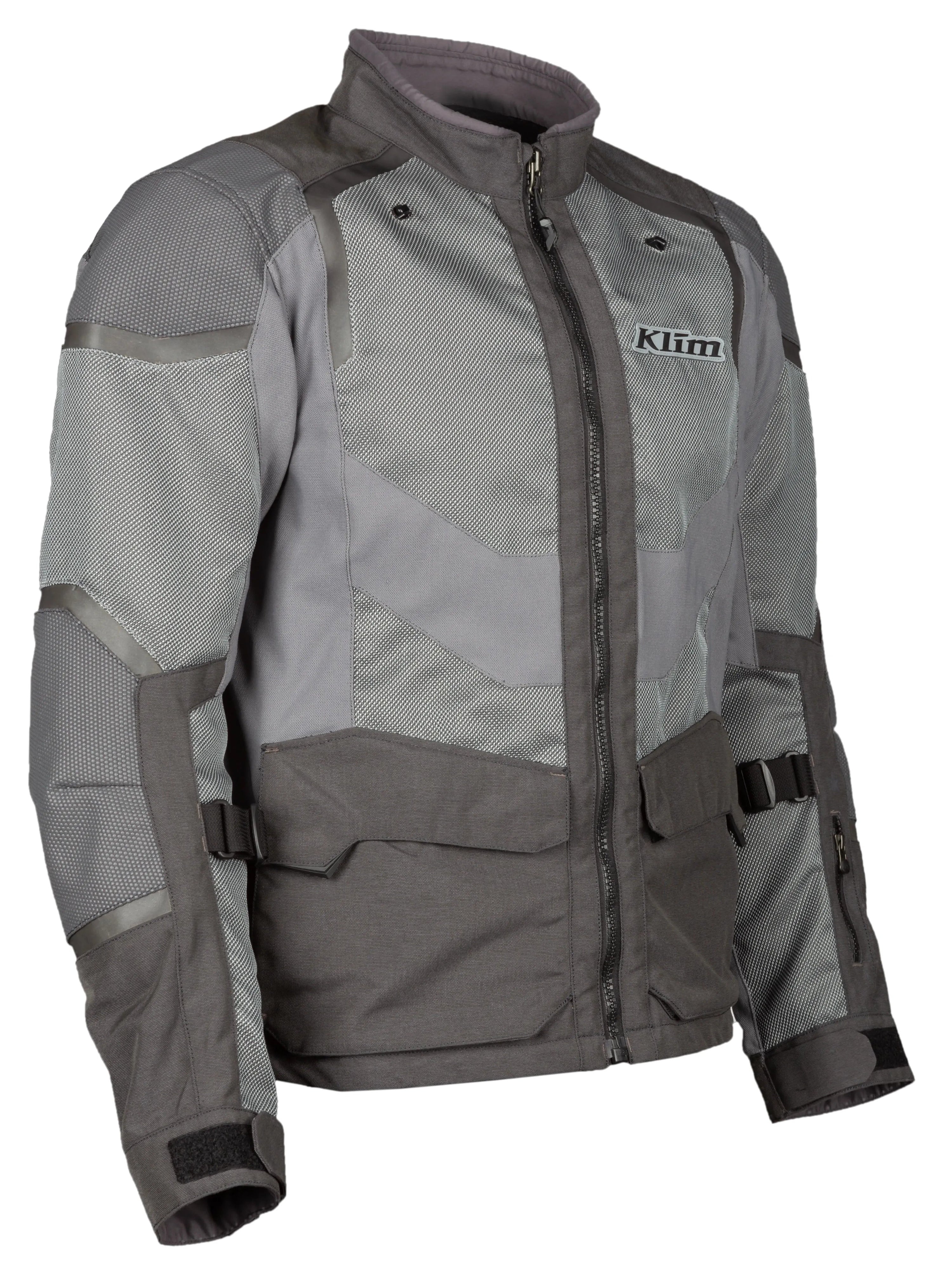 Klim | Baja S4 Jacket | DASH RACEGEAR