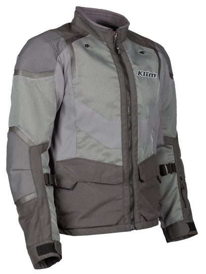 Klim | Baja S4 Jacket | DASH RACEGEAR