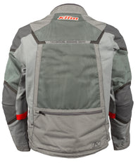 Klim | Baja S4 Jacket | DASH RACEGEAR