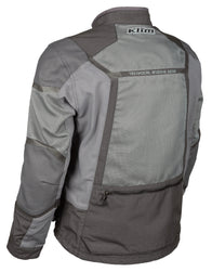 Klim | Baja S4 Jacket | DASH RACEGEAR