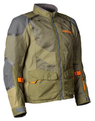 Klim | Baja S4 Jacket | DASH RACEGEAR