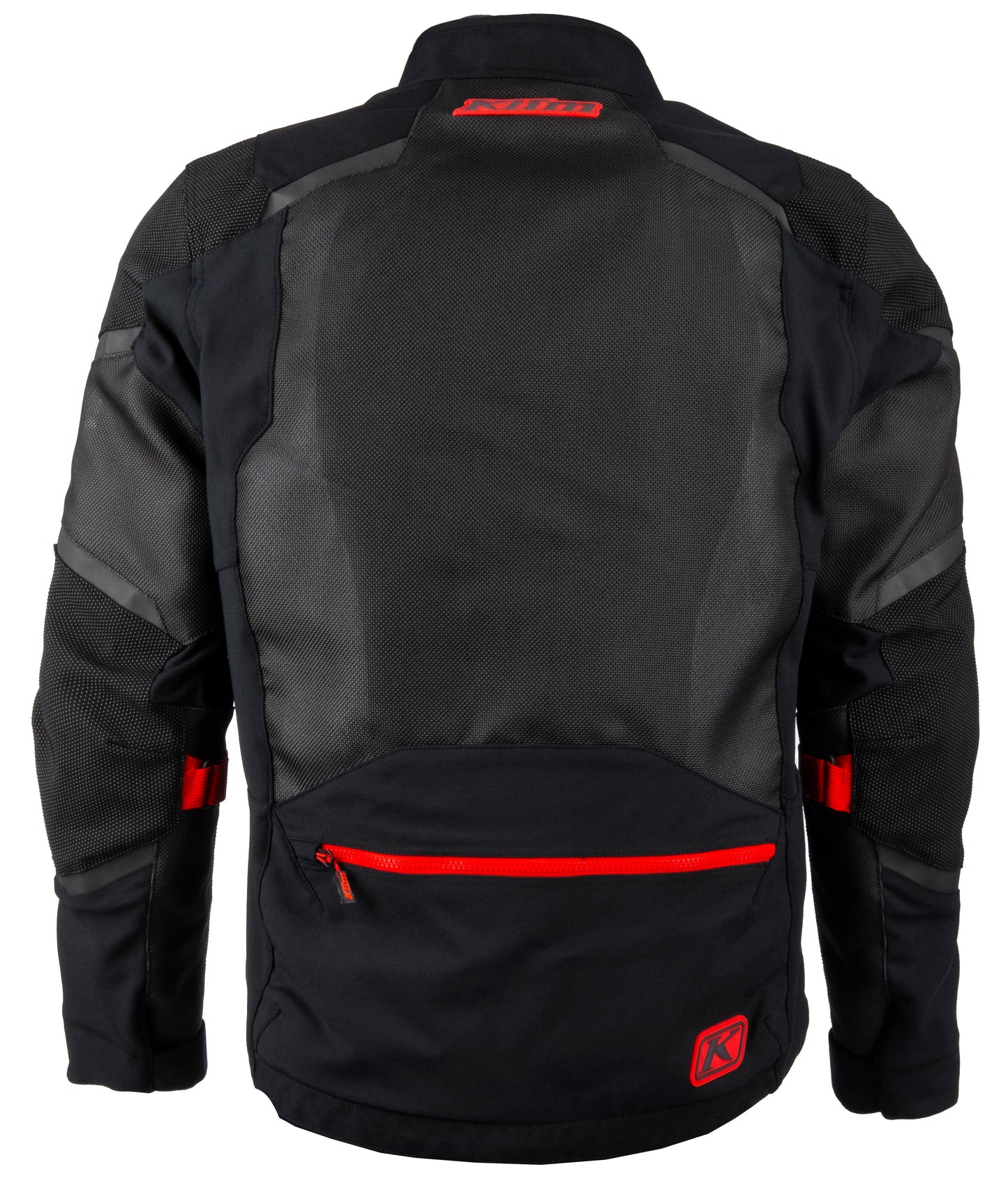 Klim | Baja S4 Jacket | DASH RACEGEAR