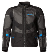 Klim | Baja S4 Jacket | DASH RACEGEAR