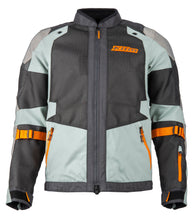 Klim | Baja S4 Jacket | DASH RACEGEAR