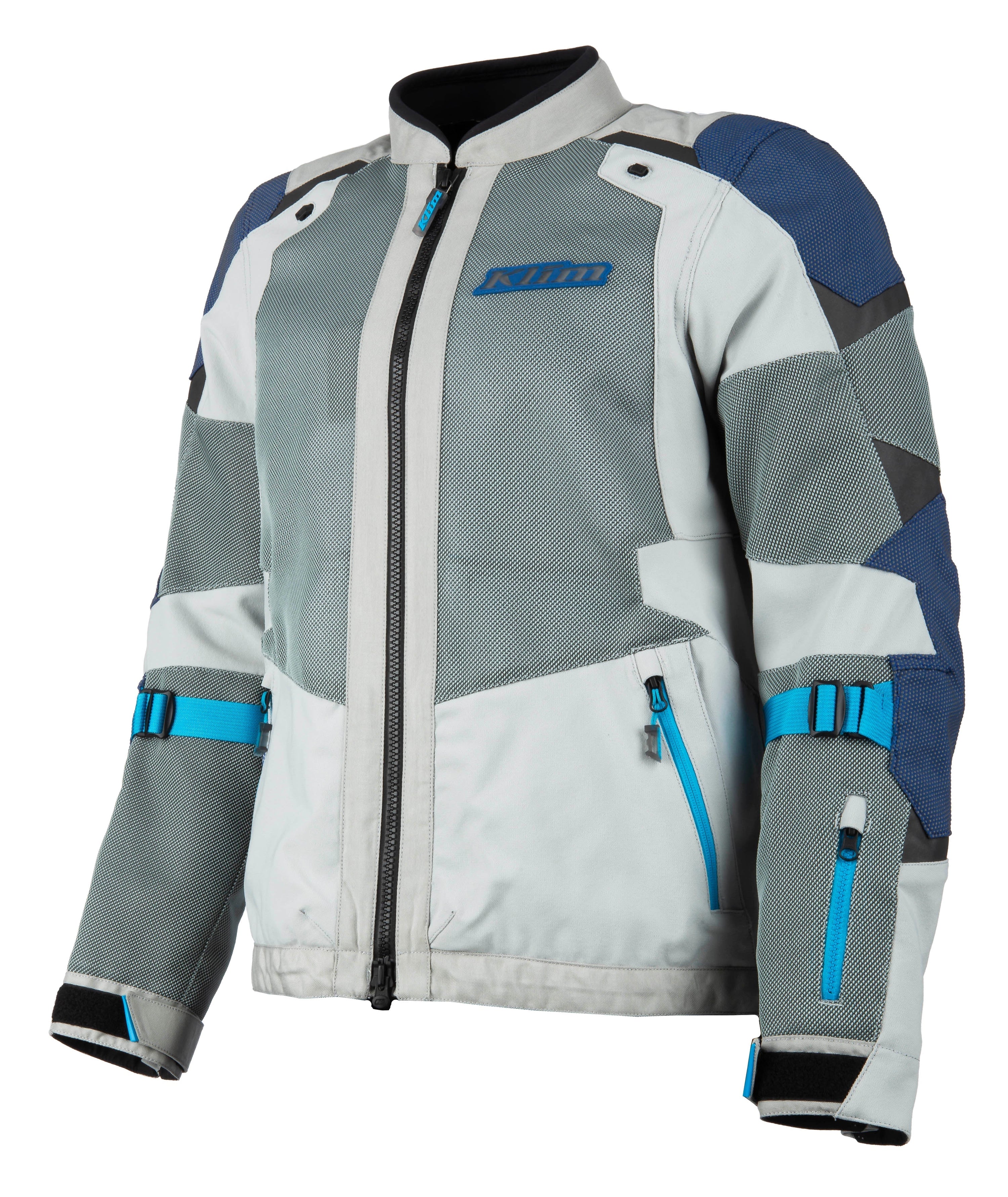 Klim | Baja S4 Jacket | DASH RACEGEAR