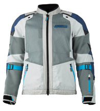 Klim | Baja S4 Jacket | DASH RACEGEAR