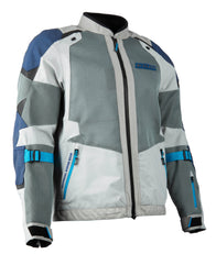 Klim | Baja S4 Jacket | DASH RACEGEAR