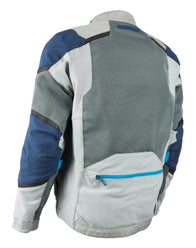 Klim | Baja S4 Jacket | DASH RACEGEAR