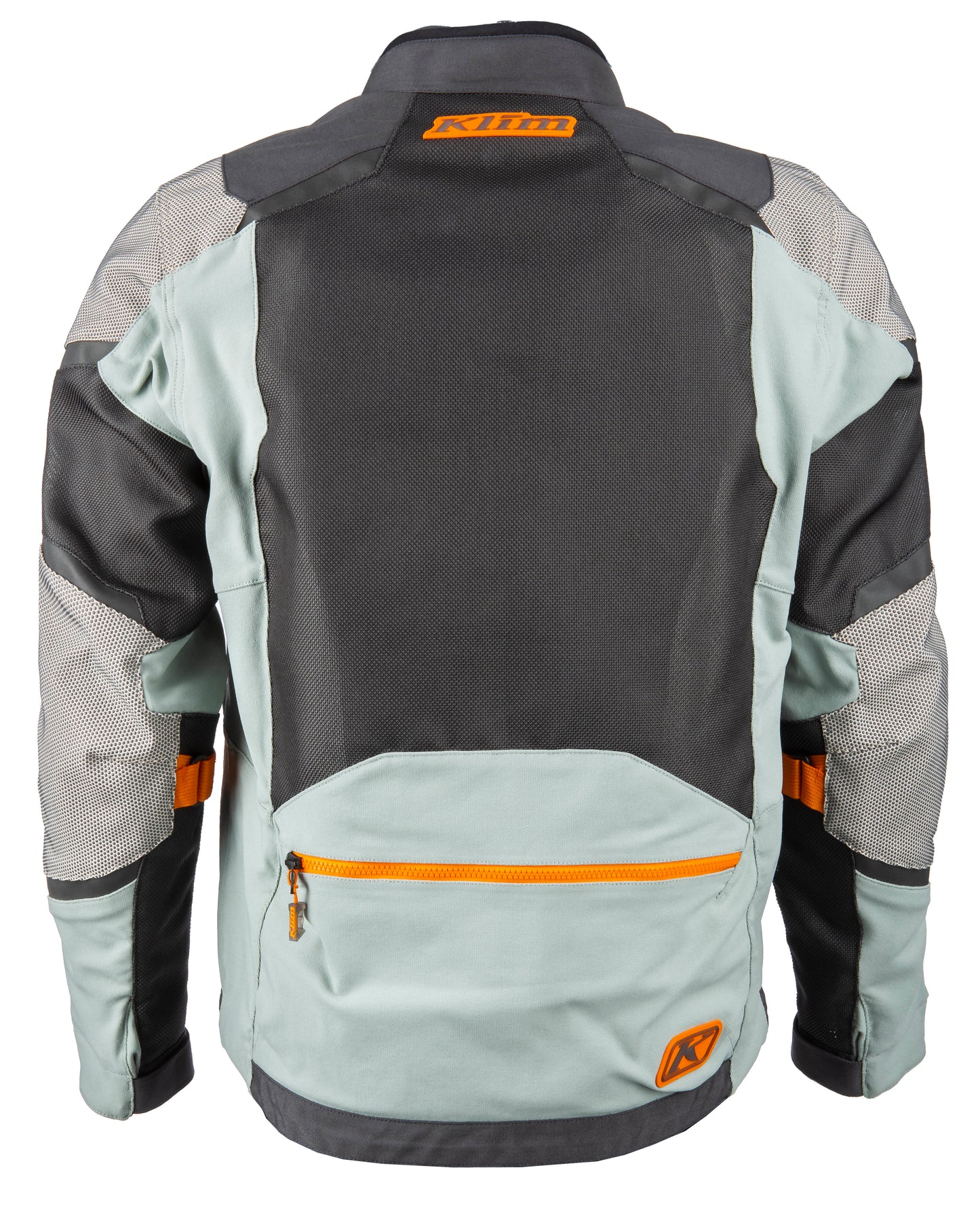Klim | Baja S4 Jacket | DASH RACEGEAR