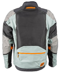 Klim | Baja S4 Jacket | DASH RACEGEAR