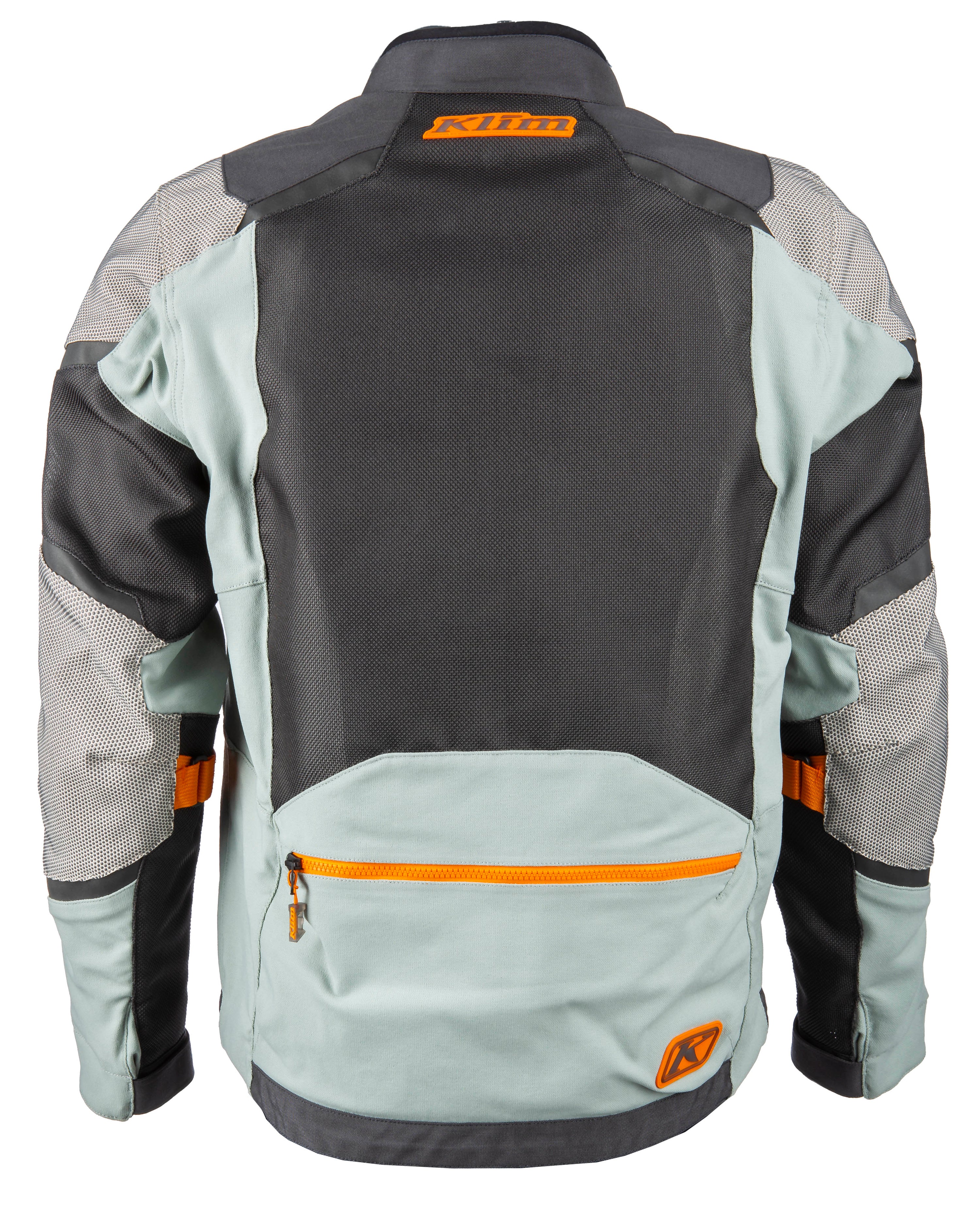 Klim | Baja S4 Jacket | DASH RACEGEAR