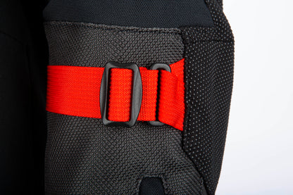 Klim | Baja S4 Jacket | DASH RACEGEAR