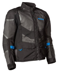 Klim | Baja S4 Jacket | DASH RACEGEAR