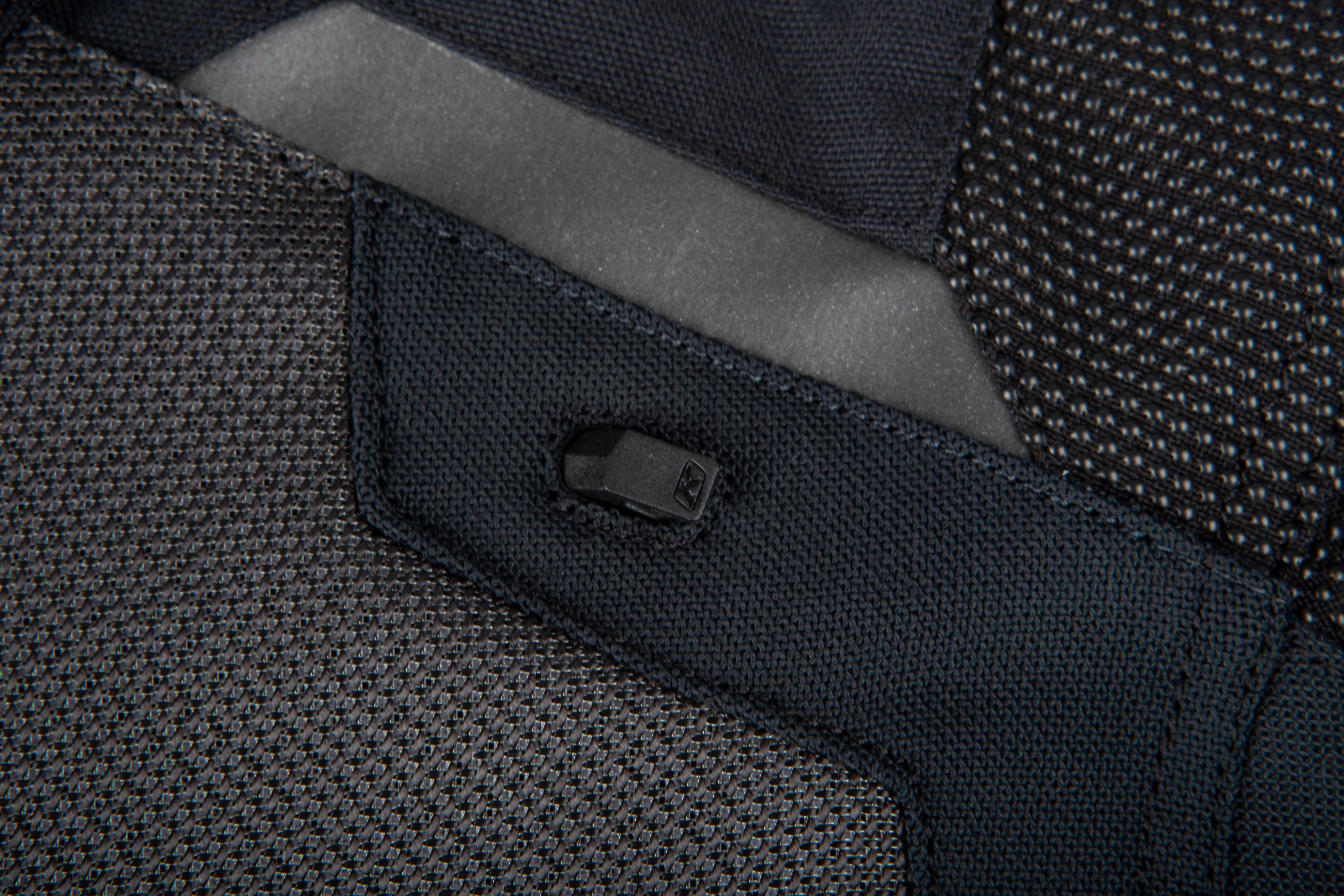 Klim | Baja S4 Jacket | DASH RACEGEAR