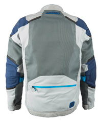 Klim | Baja S4 Jacket | DASH RACEGEAR