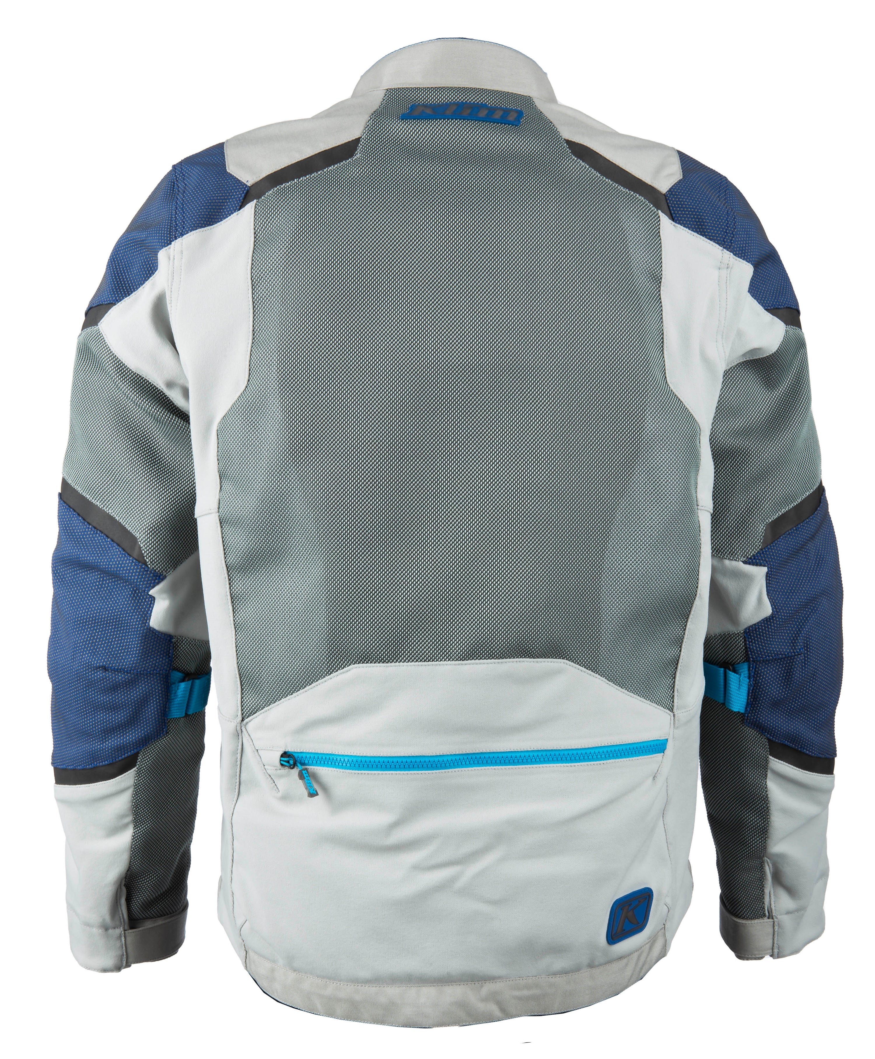 Klim | Baja S4 Jacket | DASH RACEGEAR