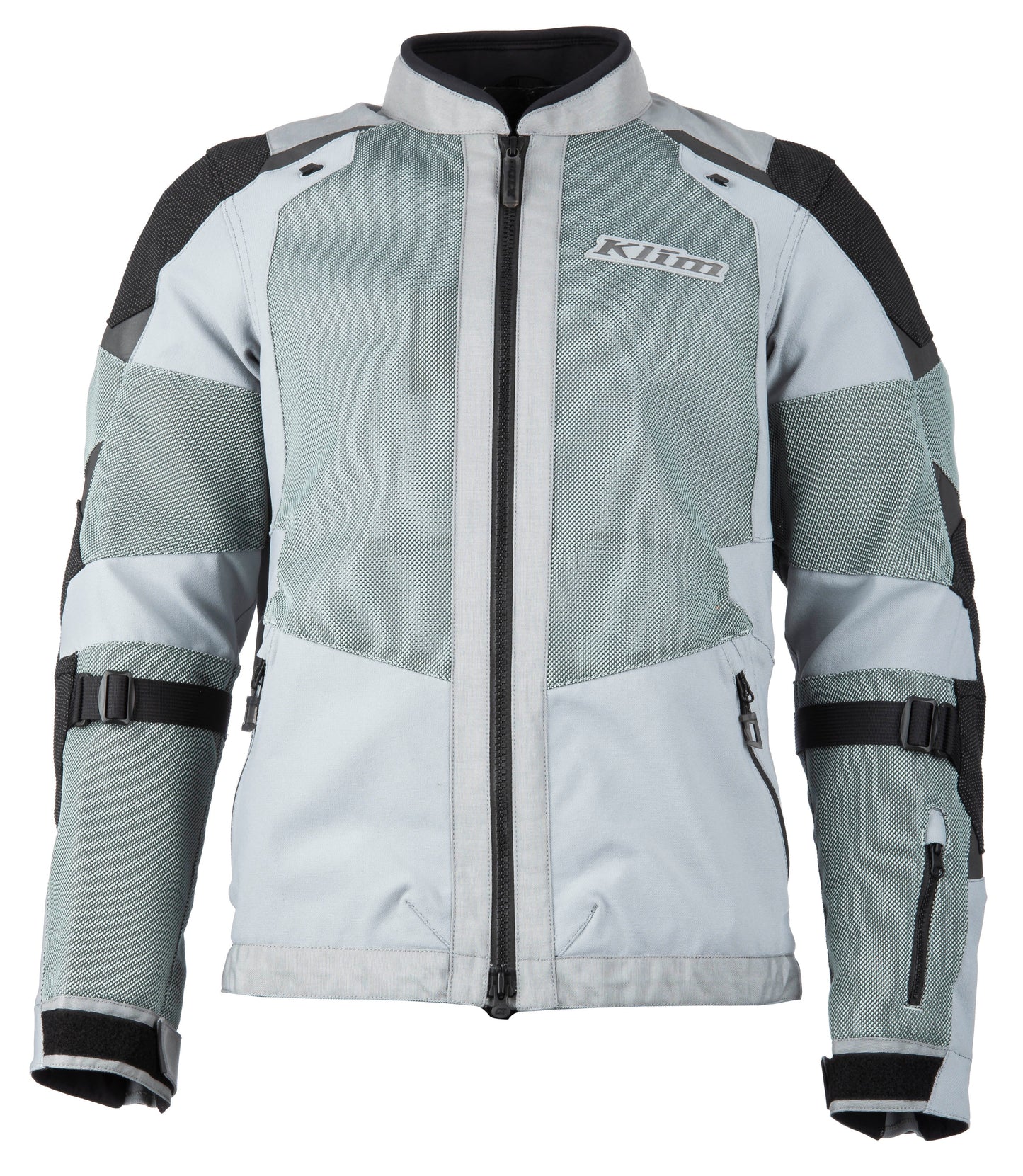 Klim | Baja S4 Jacket | DASH RACEGEAR